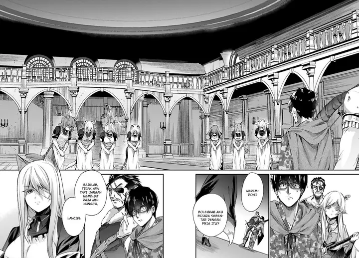 image-komik-ihoujin-dungeon-ni-moguru-chapter-11-12/25