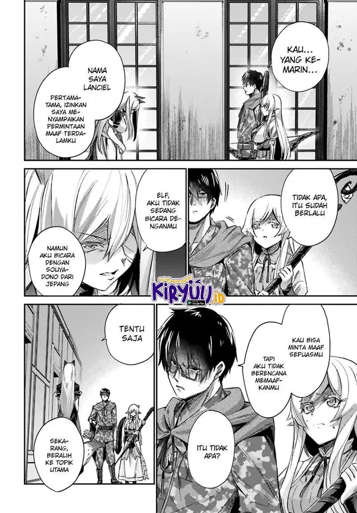 image-komik-ihoujin-dungeon-ni-moguru-chapter-11-13/25