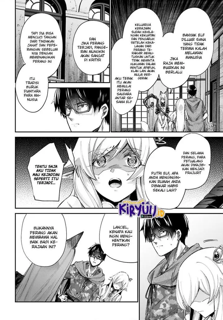 image-komik-ihoujin-dungeon-ni-moguru-chapter-11-15/25