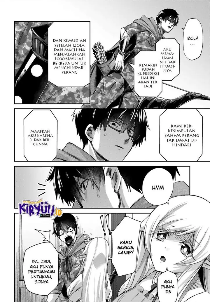 image-komik-ihoujin-dungeon-ni-moguru-chapter-11-17/25