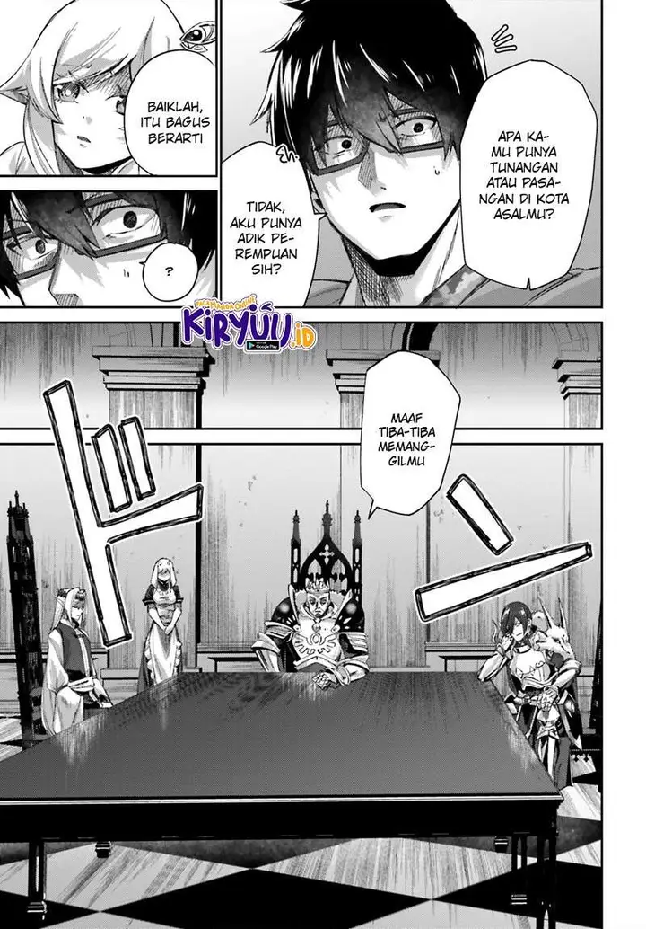 image-komik-ihoujin-dungeon-ni-moguru-chapter-11-18/25