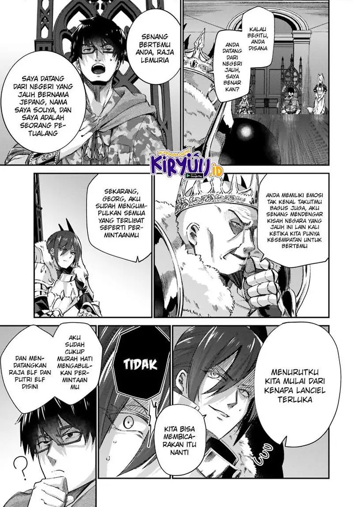 image-komik-ihoujin-dungeon-ni-moguru-chapter-11-20/25