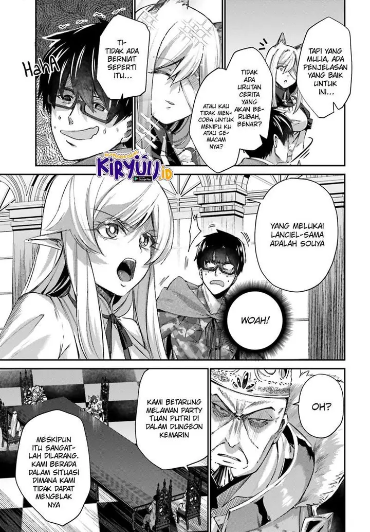 image-komik-ihoujin-dungeon-ni-moguru-chapter-11-22/25