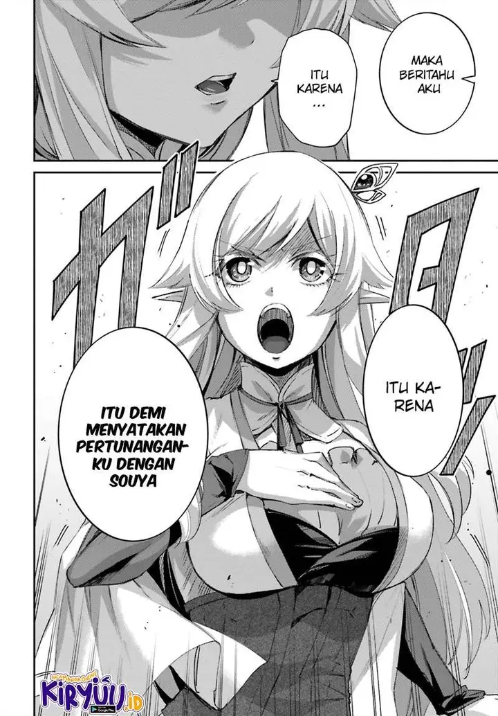 image-komik-ihoujin-dungeon-ni-moguru-chapter-11-23/25