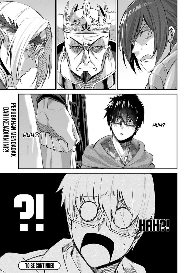 image-komik-ihoujin-dungeon-ni-moguru-chapter-11-24/25