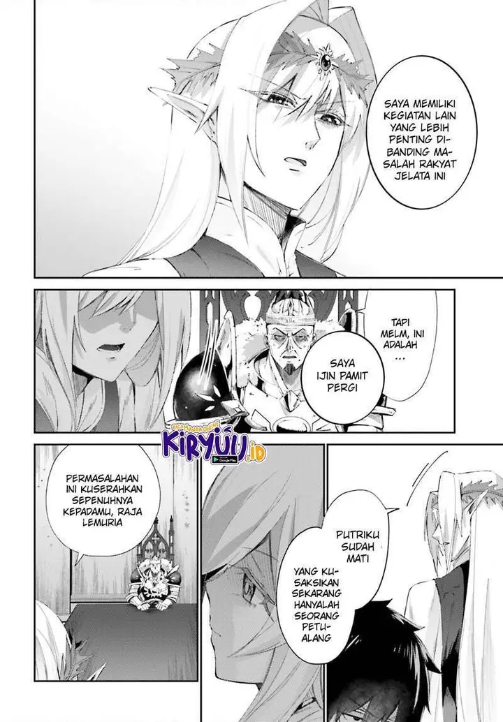 image-komik-ihoujin-dungeon-ni-moguru-chapter-12-end-6/24