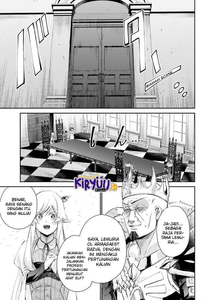 image-komik-ihoujin-dungeon-ni-moguru-chapter-12-end-7/24