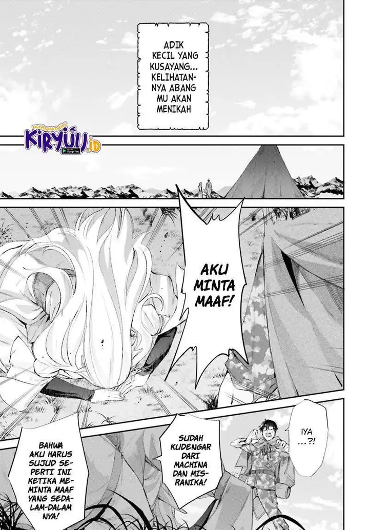 image-komik-ihoujin-dungeon-ni-moguru-chapter-12-end-9/24
