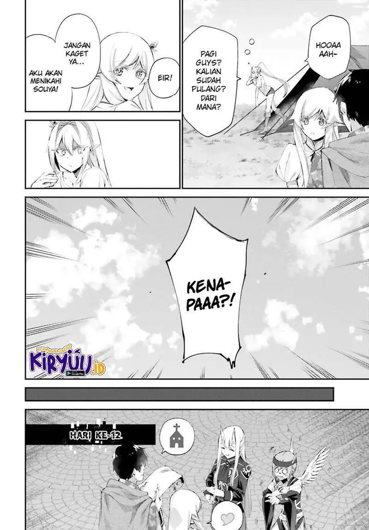 image-komik-ihoujin-dungeon-ni-moguru-chapter-12-end-12/24