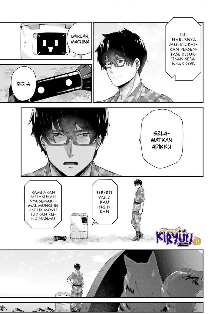 image-komik-ihoujin-dungeon-ni-moguru-chapter-12-end-19/24