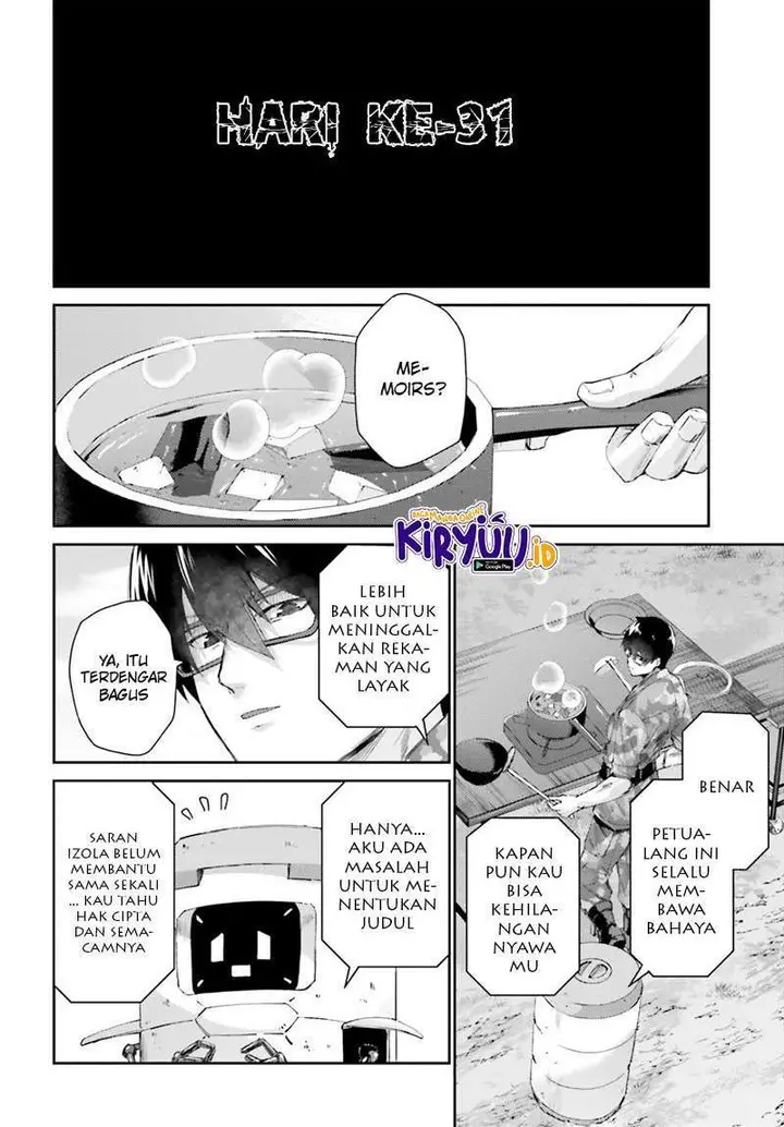 image-komik-ihoujin-dungeon-ni-moguru-chapter-12-end-20/24