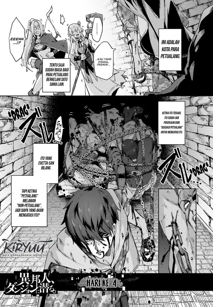 image-komik-ihoujin-dungeon-ni-moguru-chapter-2-2/31