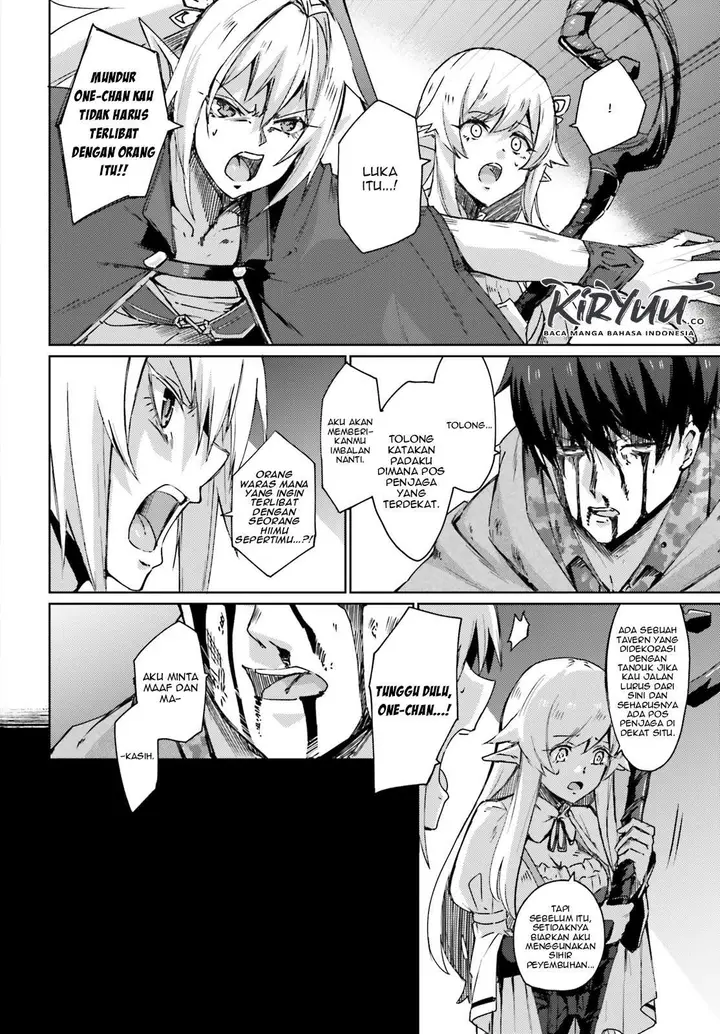 image-komik-ihoujin-dungeon-ni-moguru-chapter-2-3/31