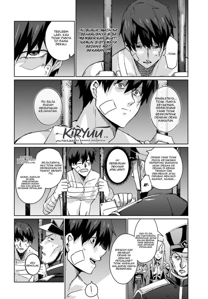 image-komik-ihoujin-dungeon-ni-moguru-chapter-2-7/31