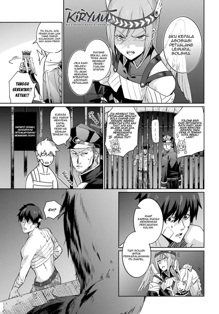 image-komik-ihoujin-dungeon-ni-moguru-chapter-2-8/31