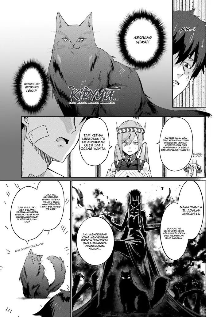 image-komik-ihoujin-dungeon-ni-moguru-chapter-2-10/31