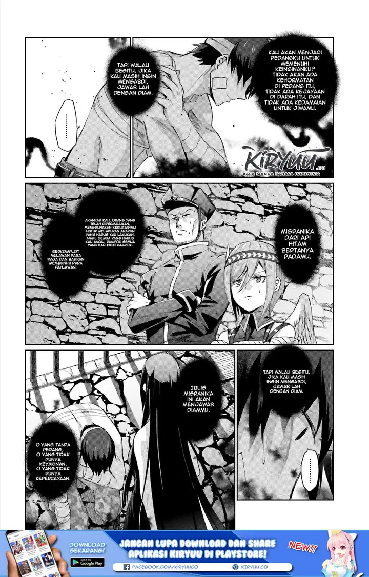 image-komik-ihoujin-dungeon-ni-moguru-chapter-2-13/31