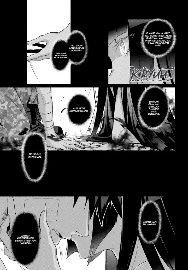 image-komik-ihoujin-dungeon-ni-moguru-chapter-2-14/31