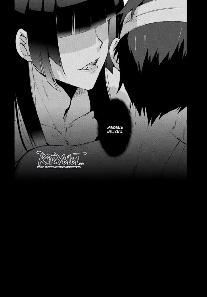 image-komik-ihoujin-dungeon-ni-moguru-chapter-2-15/31