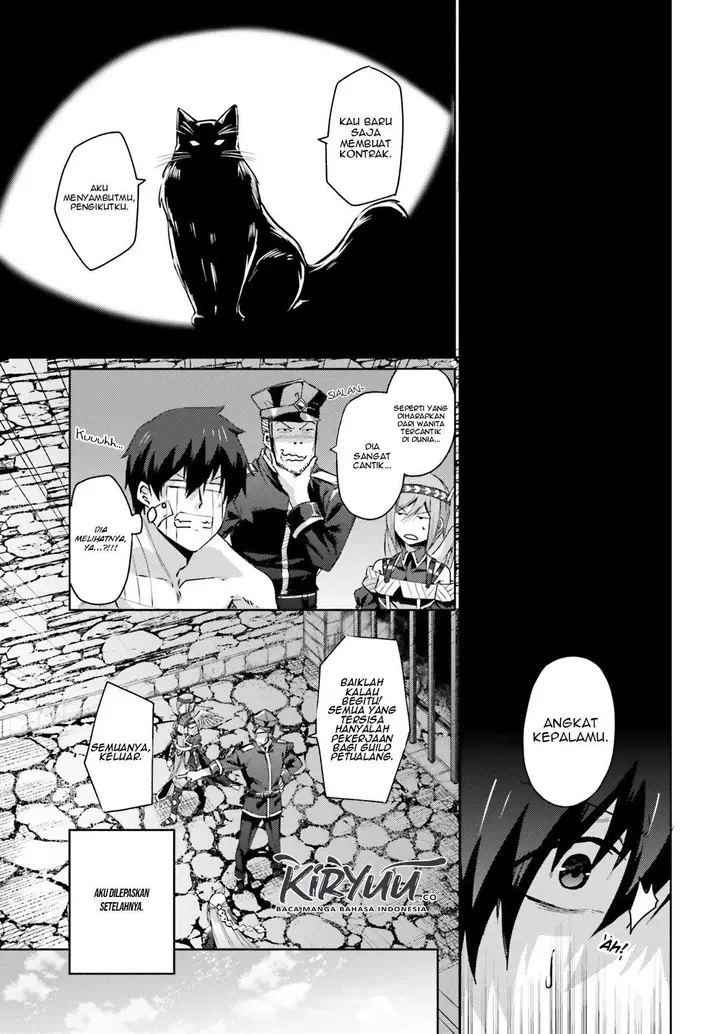 image-komik-ihoujin-dungeon-ni-moguru-chapter-2-16/31