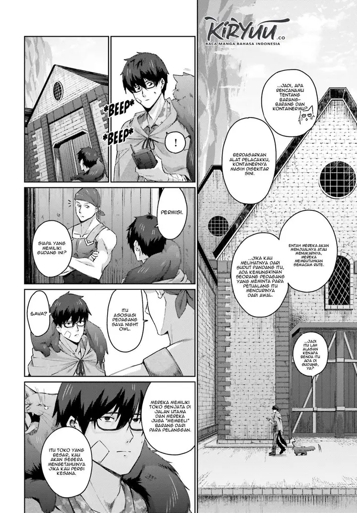 image-komik-ihoujin-dungeon-ni-moguru-chapter-2-17/31