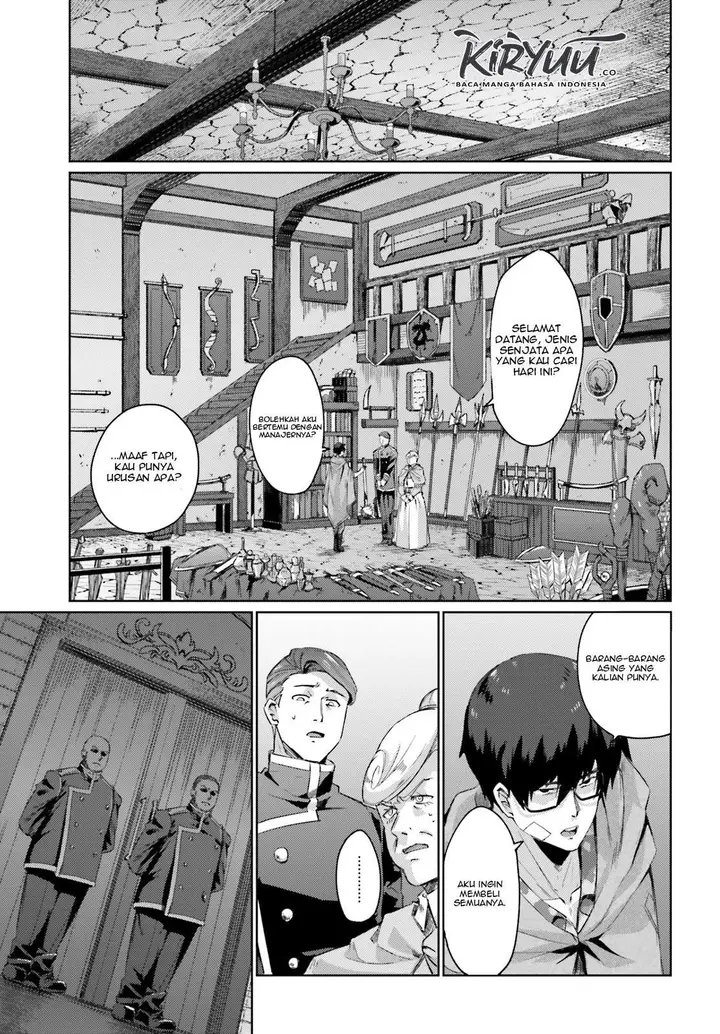 image-komik-ihoujin-dungeon-ni-moguru-chapter-2-18/31