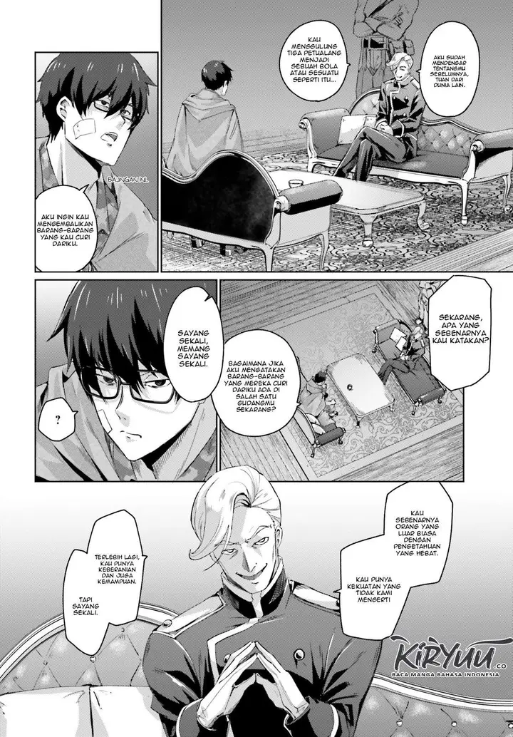 image-komik-ihoujin-dungeon-ni-moguru-chapter-2-19/31