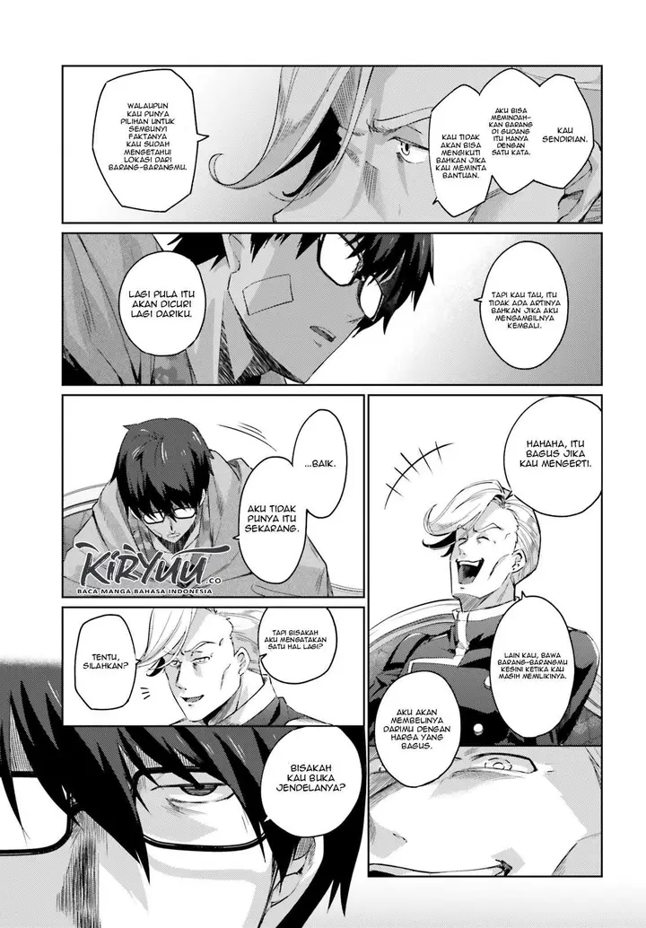 image-komik-ihoujin-dungeon-ni-moguru-chapter-2-20/31