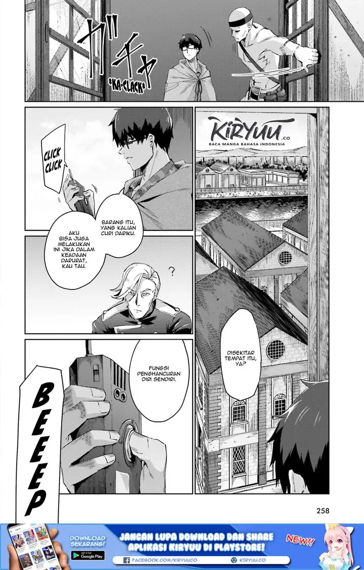 image-komik-ihoujin-dungeon-ni-moguru-chapter-2-21/31