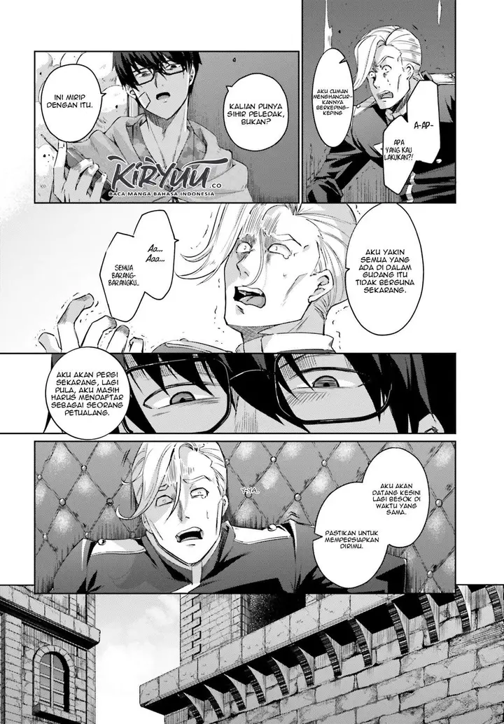 image-komik-ihoujin-dungeon-ni-moguru-chapter-2-23/31