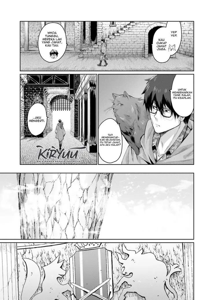 image-komik-ihoujin-dungeon-ni-moguru-chapter-2-24/31