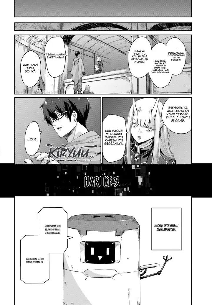 image-komik-ihoujin-dungeon-ni-moguru-chapter-2-25/31