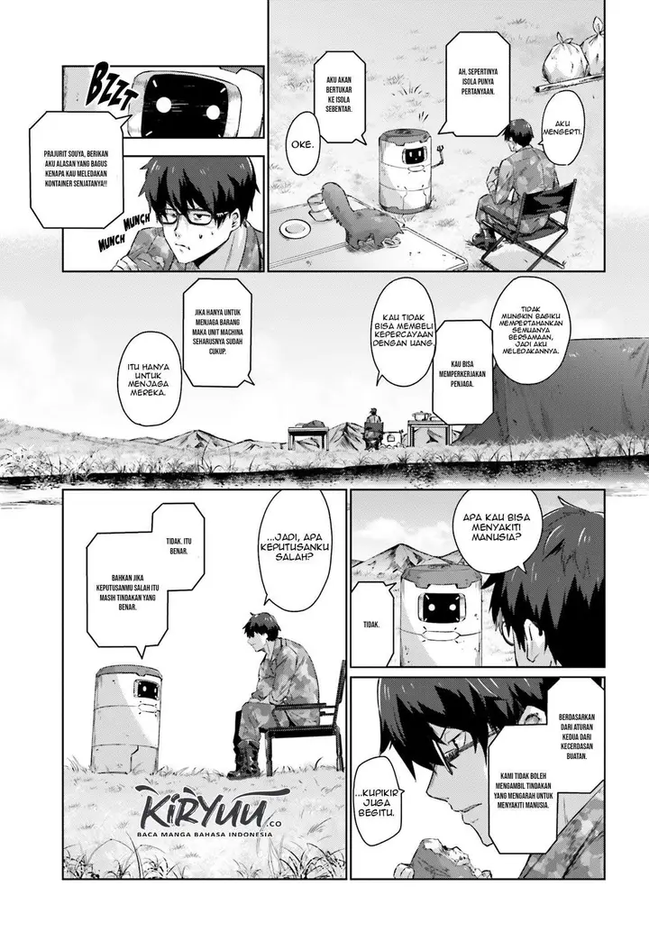 image-komik-ihoujin-dungeon-ni-moguru-chapter-2-26/31