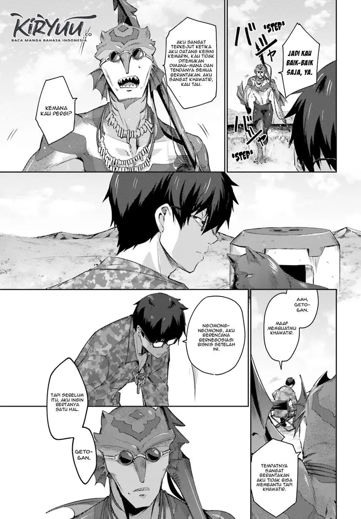 image-komik-ihoujin-dungeon-ni-moguru-chapter-2-28/31