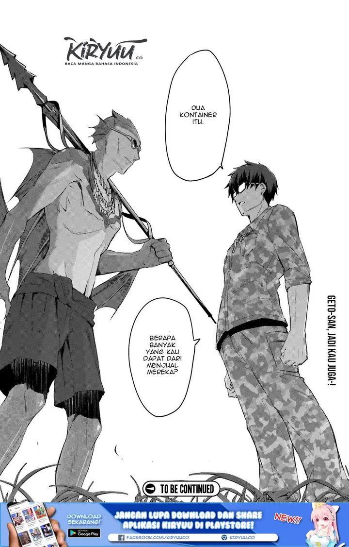 image-komik-ihoujin-dungeon-ni-moguru-chapter-2-29/31