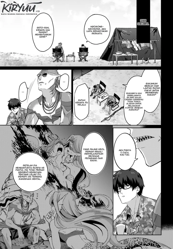 image-komik-ihoujin-dungeon-ni-moguru-chapter-3-5/32