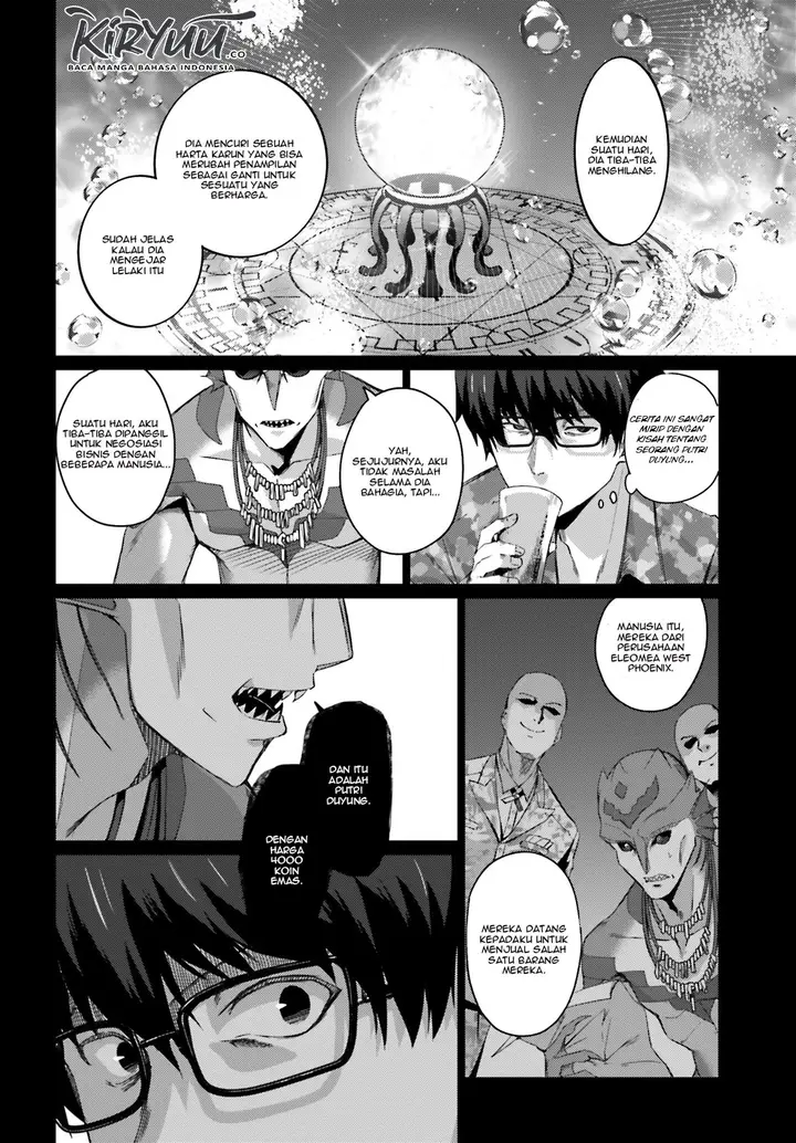 image-komik-ihoujin-dungeon-ni-moguru-chapter-3-6/32
