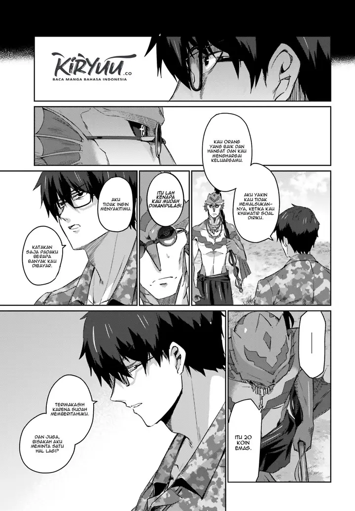 image-komik-ihoujin-dungeon-ni-moguru-chapter-3-7/32