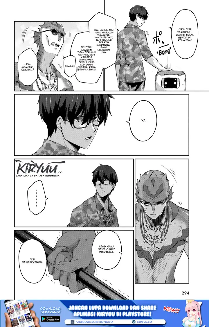 image-komik-ihoujin-dungeon-ni-moguru-chapter-3-8/32