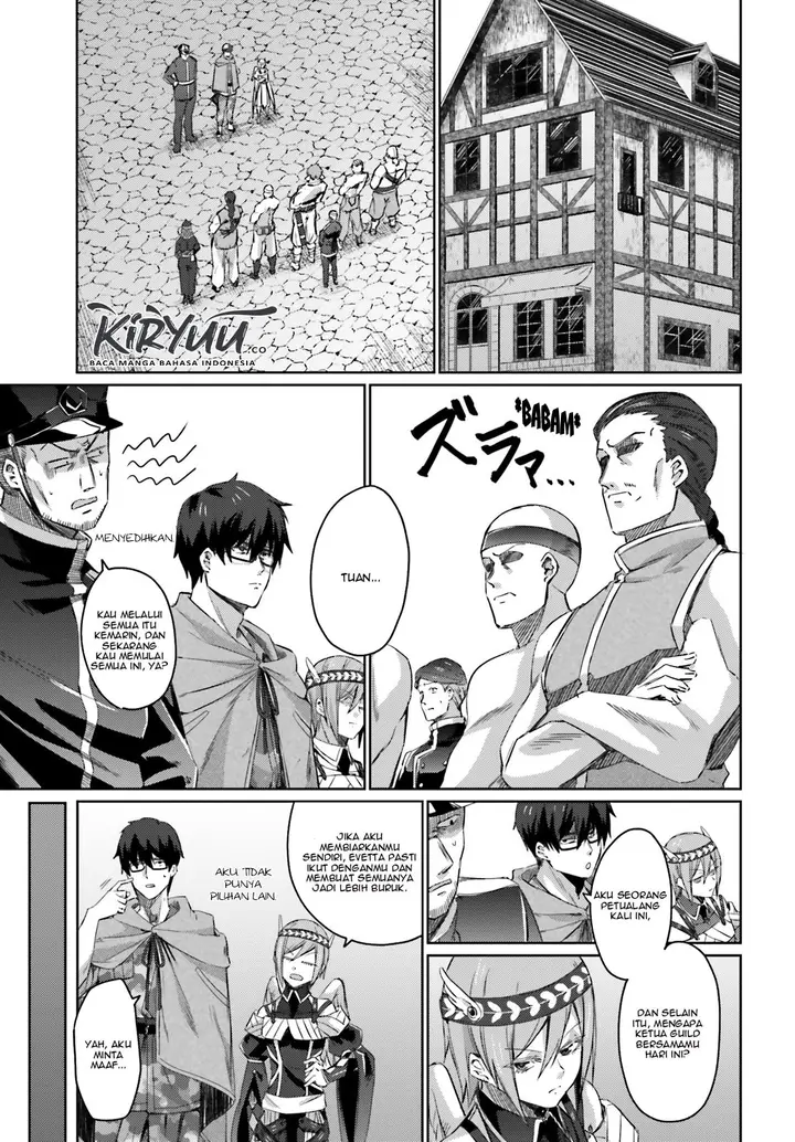 image-komik-ihoujin-dungeon-ni-moguru-chapter-3-9/32