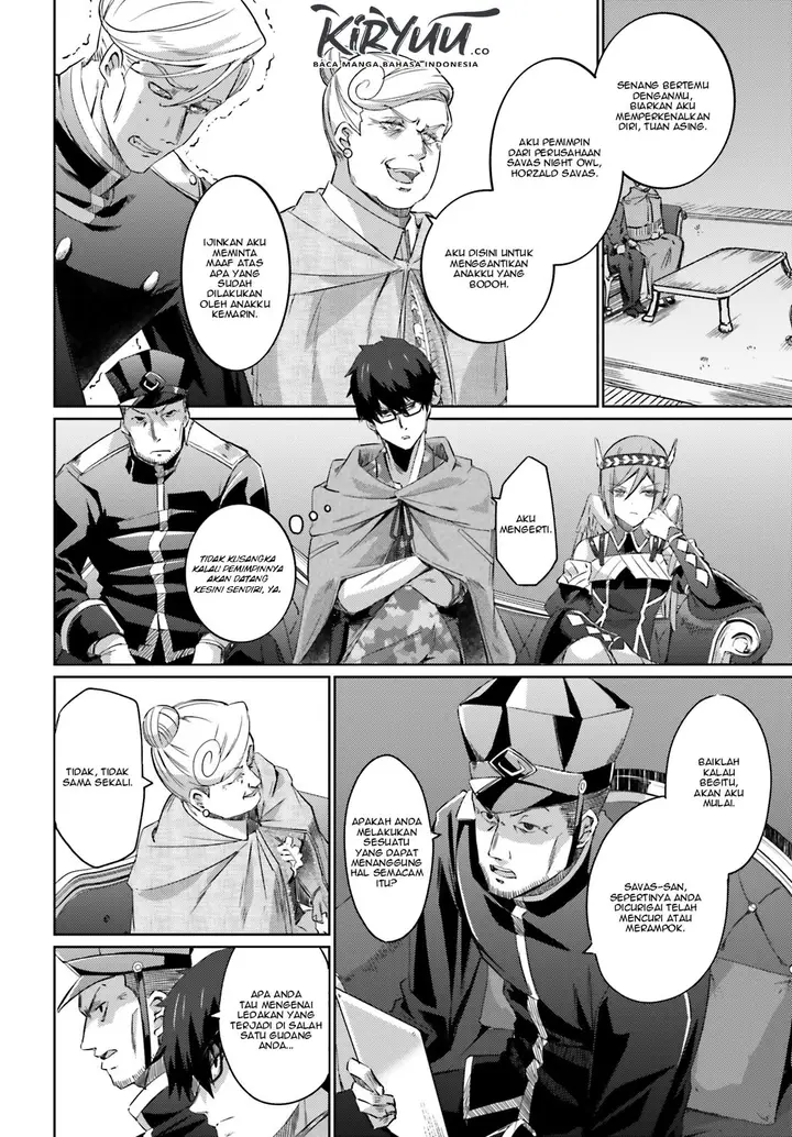 image-komik-ihoujin-dungeon-ni-moguru-chapter-3-10/32