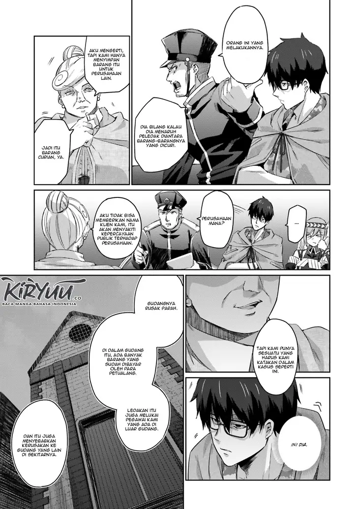 image-komik-ihoujin-dungeon-ni-moguru-chapter-3-11/32