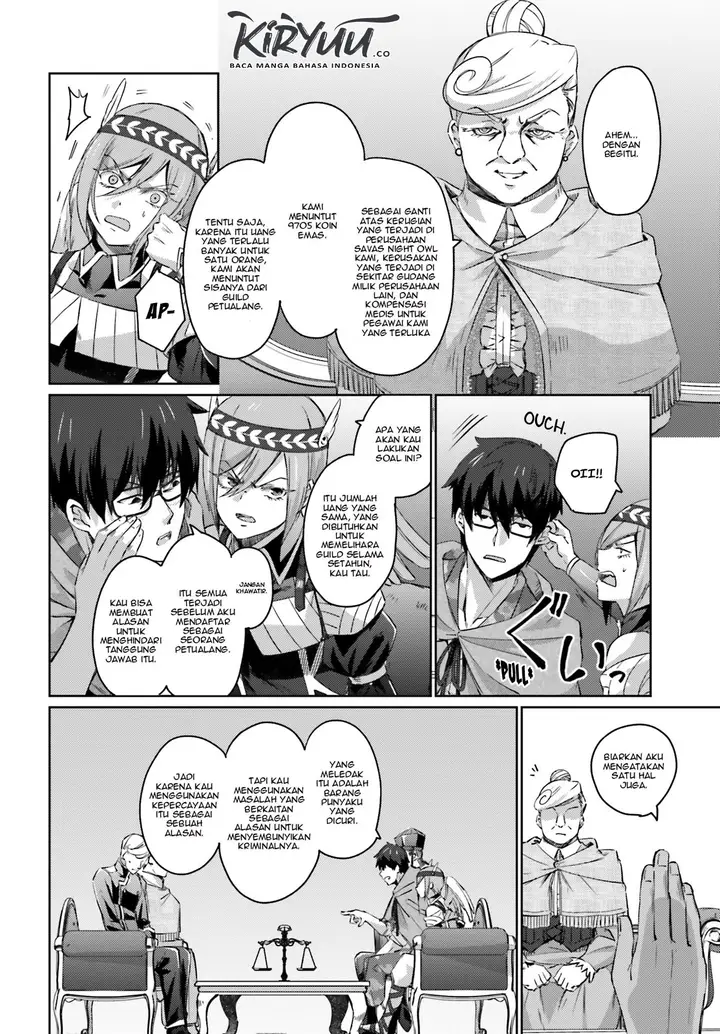 image-komik-ihoujin-dungeon-ni-moguru-chapter-3-12/32