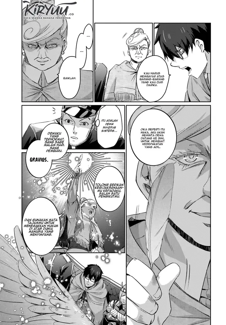 image-komik-ihoujin-dungeon-ni-moguru-chapter-3-13/32