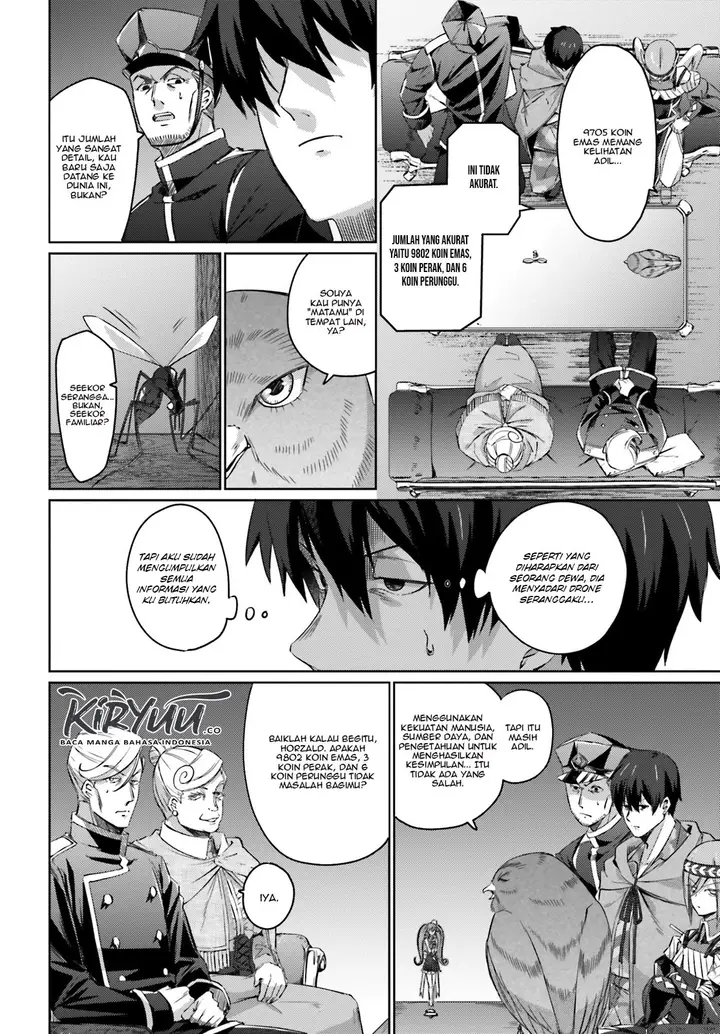 image-komik-ihoujin-dungeon-ni-moguru-chapter-3-17/32