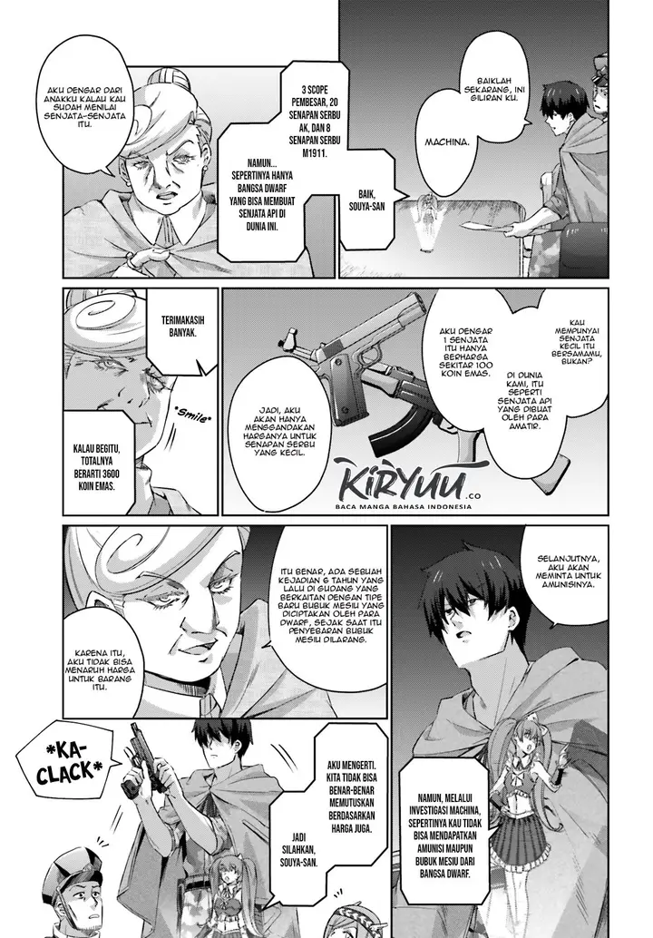 image-komik-ihoujin-dungeon-ni-moguru-chapter-3-18/32