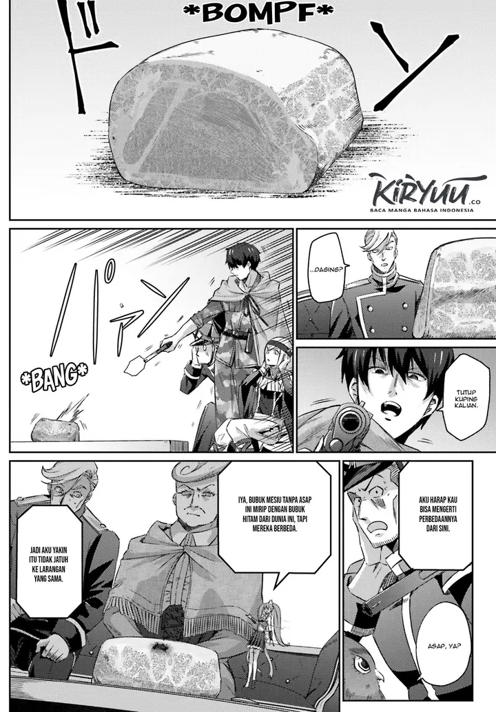 image-komik-ihoujin-dungeon-ni-moguru-chapter-3-19/32