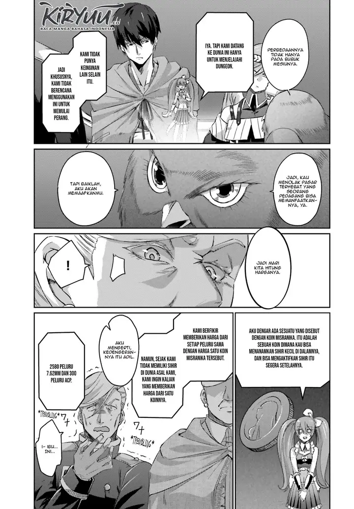 image-komik-ihoujin-dungeon-ni-moguru-chapter-3-20/32