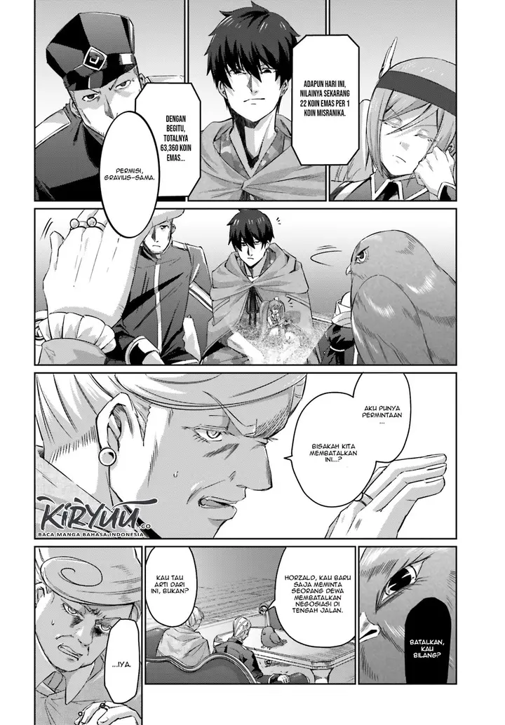image-komik-ihoujin-dungeon-ni-moguru-chapter-3-21/32