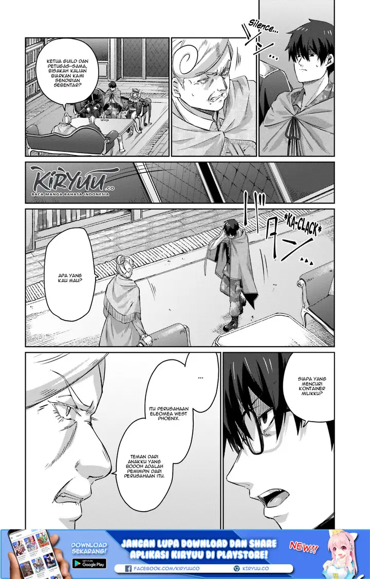 image-komik-ihoujin-dungeon-ni-moguru-chapter-3-23/32